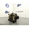 Recambio de alternador para kia sorento 2.5 crdi cat referencia OEM IAM 373004A300  021319212