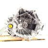 Recambio de caja cambios para mazda cx-3 (dk) 2.0 skyactiv-g referencia OEM IAM C65803000 C6580 8TH0506004