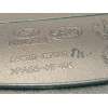 Recambio de tapa exterior combustible para hyundai i20 1.2 16v cat referencia OEM IAM 69510C7000  