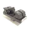 Recambio de mando elevalunas delantero izquierdo para seat ibiza iv (6j5, 6p1) 1.6 tdi referencia OEM IAM 1K4959857BREH  