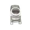 Recambio de mando multifuncion para bmw serie 1 lim. (f20/f21) 116i referencia OEM IAM 65826992827  