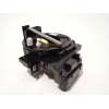 Recambio de anillo airbag para honda hr-v (rv) 1.5 ehev referencia OEM IAM F0PWX417V  