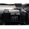Recambio de elevalunas delantero derecho para jeep compass (mp, m6, mv, m7) 1.6 multijet referencia OEM IAM NOREF  