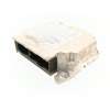Recambio de centralita airbag para ford ka (ru8) 1.3 tdci referencia OEM IAM 1553991 51800461 53284381