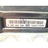 Recambio de abs para peugeot 508 sw i (8e_) 2.0 bluehdi 150 referencia OEM IAM 9677031780 9811425580 0265252809
