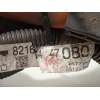 Recambio de modulo electronico para toyota prius (nhw30) plug-in hybrid advance referencia OEM IAM 8216447080  