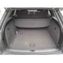 AUDI A4 B7 AVANT (8ED)