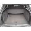 audi a4 b7 avant (8ed) del año 2005