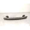 Recambio de refuerzo paragolpes trasero para seat ibiza iii (6l1) 1.9 tdi referencia OEM IAM 6L0807093B  