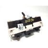 Recambio de mando calefaccion / aire acondicionado para seat ibiza (6j5) reference referencia OEM IAM 6J0820045  6J0820045NEE