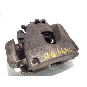 PINZA FRENO DELANTERA DERECHA LR015386 6G912B294AC