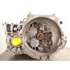 Recambio de caja cambios para mitsubishi asx (ga0w) motion 4wd referencia OEM IAM 2500A269  