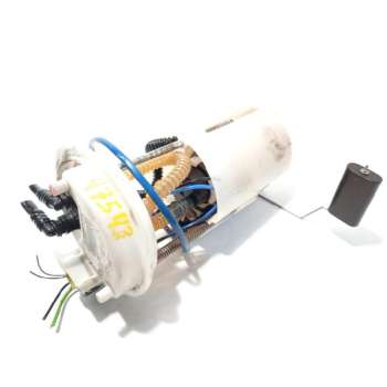 BOMBA COMBUSTIBLE 51821297 0580203023