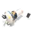 Recambio de bomba combustible para lancia delta (181) 1.6 diesel cat referencia OEM IAM 51821297  0580203023