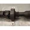 Recambio de transmision central para bmw serie 4 coupe (f32) 420d referencia OEM IAM 7600042 26107600042 