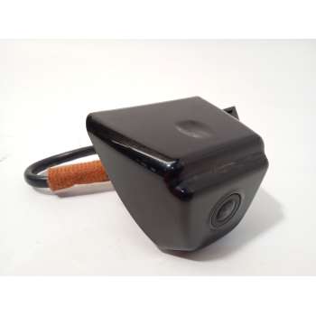 MODULO ELECTRONICO 99240Q0600 99240Q0600EB 