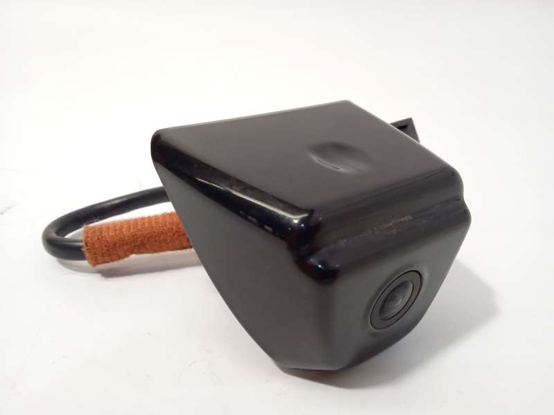 MODULO ELECTRONICO 99240Q0600 99240Q0600EB 