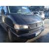 volkswagen transporter t4 autobús (70b, 70c, 7db, 7dk, 70j, 70k, 7dc, 7 del año 1998