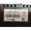 Recambio de cuadro instrumentos para seat ibiza iv sc (6j1, 6p5) 1.9 tdi referencia OEM IAM 6J0920800LV  