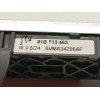Recambio de modulo electronico para audi q2 (gab, gag) 2.0 tdi referencia OEM IAM 81B713463  