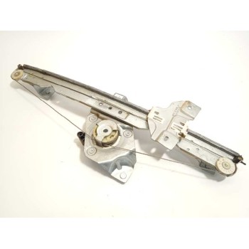 ELEVALUNAS DELANTERO IZQUIERDO 128001472B 