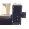 Recambio de motor limpia trasero para kia cee´d (jd) 1.6 crdi 110 referencia OEM IAM 98700A2700  F00S2B2236