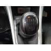 opel astra j sports tourer (p10) del año 2011