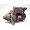Recambio de motor arranque para hyundai i20 i (pb, pbt) 1.2 referencia OEM IAM 3610003100  1250902