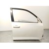 Recambio de puerta delantera derecha para toyota land cruiser prado (_j15_) 3.0 d-4d (kdj155_, kdj150_) referencia OEM IAM 67001