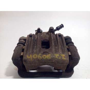 PINZA FRENO TRASERA IZQUIERDA 582102B700 