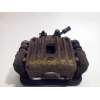 Recambio de pinza freno trasera izquierda para hyundai santa fe (bm) 2.2 crdi cat referencia OEM IAM 582102B700  