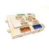 Recambio de caja reles / fusibles para ford focus iii 1.0 ecoboost referencia OEM IAM GV6T14A073DJ  