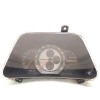 Recambio de cuadro instrumentos para lexus is200 (gxe10) básico referencia OEM IAM 8380053360PB  