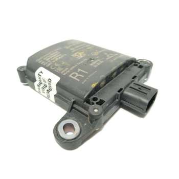 MODULO ELECTRONICO 8638A147 