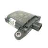 Recambio de modulo electronico para mitsubishi outlander (gf0) phev kaiteki 4wd referencia OEM IAM 8638A147  