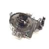 Recambio de anillo airbag para honda hr-v (rv) 1.5 ehev referencia OEM IAM F0PWX417V  