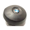 Recambio de airbag delantero izquierdo para bmw x5 (e53) 3.0 turbodiesel cat referencia OEM IAM 6762961 32306762961 
