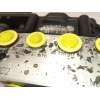 Recambio de abs para peugeot 508 sw i (8e_) 2.0 bluehdi 150 referencia OEM IAM 9677031780 9811425580 0265252809