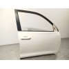 Recambio de puerta delantera derecha para toyota land cruiser prado (_j15_) 3.0 d-4d (kdj155_, kdj150_) referencia OEM IAM 67001