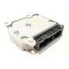 Recambio de centralita airbag para ford ka (ru8) 1.3 tdci referencia OEM IAM 1553991 51800461 53284381