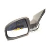 Recambio de retrovisor izquierdo para ford mondeo sportbreak (ca2) trend referencia OEM IAM 1701724  