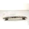 Recambio de refuerzo paragolpes trasero para seat ibiza iii (6l1) 1.9 tdi referencia OEM IAM 6L0807093B  