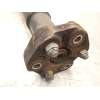 Recambio de transmision central para bmw serie 4 coupe (f32) 420d referencia OEM IAM 7600042 26107600042 