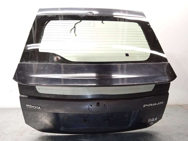 PORTON TRASERO 6700547231 