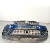 Recambio de paragolpes delantero para seat leon (5f1) 1.4 tgi referencia OEM IAM 5F0807221R 5F0807221RGRU 