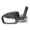 Recambio de retrovisor izquierdo para ford mondeo sportbreak (ca2) trend referencia OEM IAM 1701724  