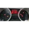 Recambio de cuadro instrumentos para seat ibiza iv sc (6j1, 6p5) 1.9 tdi referencia OEM IAM 6J0920800LV  