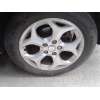 ford c-max (dm2) del año 2007