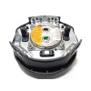 Recambio de airbag delantero izquierdo para bmw x5 (e53) 3.0 turbodiesel cat referencia OEM IAM 6762961 32306762961 
