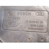 Recambio de motor limpia trasero para kia cee´d (jd) 1.6 crdi 110 referencia OEM IAM 98700A2700  F00S2B2236